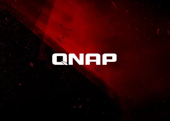 QNAP warns severe Linux bug affects most of its NAS devices