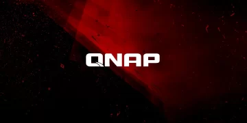 QNAP warns severe Linux bug affects most of its NAS devices