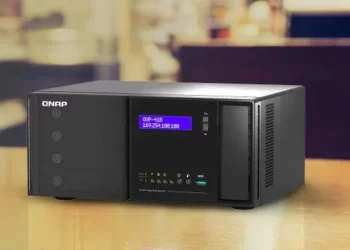 QNAP warns severe OpenSSL bug affects most of its NAS devices