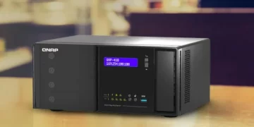 QNAP warns severe OpenSSL bug affects most of its NAS devices