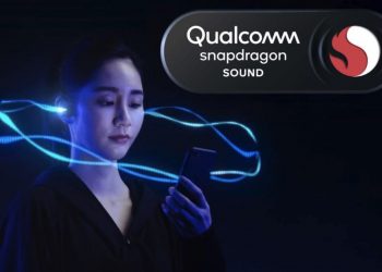 AirPods Pro 2: Qualcomm Unveils Feature Apple Will Want To Match
