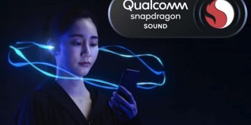 AirPods Pro 2: Qualcomm Unveils Feature Apple Will Want To Match
