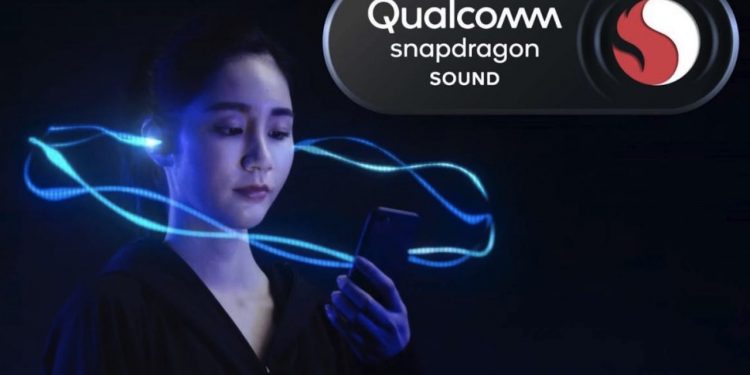 AirPods Pro 2: Qualcomm Unveils Feature Apple Will Want To Match