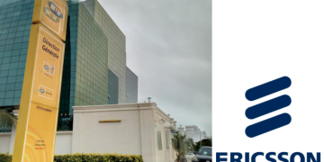 Ericsson supports MTN in Road to Zero pledge