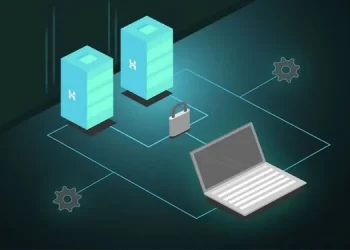 A Guide to MySQL for Beginners