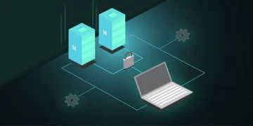 A Guide to MySQL for Beginners