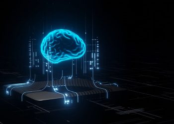 Machine Learning Algorithms for Classification and Regression