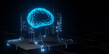 Machine Learning Algorithms for Classification and Regression