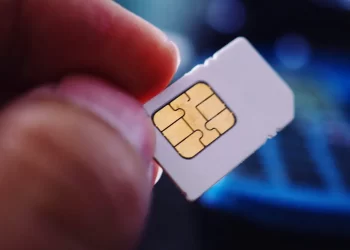 Zambia has deactivated two million SIM cards so far
