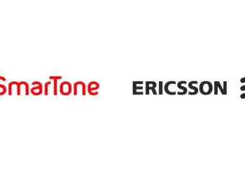 Ericsson and SmarTone to Launch an Industry Connectivity Boost App