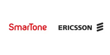 Ericsson and SmarTone to Launch an Industry Connectivity Boost App