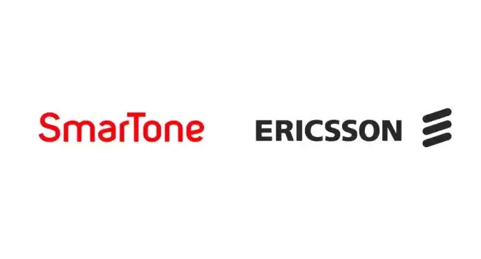 Ericsson and SmarTone to Launch an Industry Connectivity Boost App