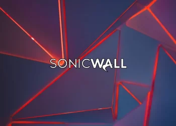Critical SonicWall firewall patch not released for all devices