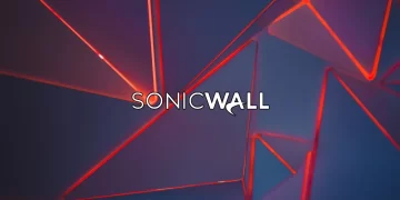 Critical SonicWall firewall patch not released for all devices
