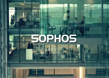 Critical Sophos Firewall vulnerability allows remote code execution