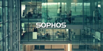 Critical Sophos Firewall vulnerability allows remote code execution