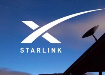 Musk Warns Starlink Could Attract Russian Bombs