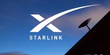 Musk Warns Starlink Could Attract Russian Bombs