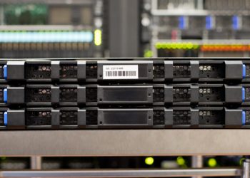 Inspur NF5266M6 Server