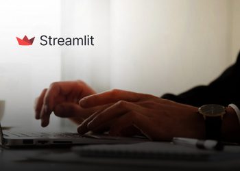 DIY Automated Machine Learning with Streamlit