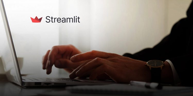 DIY Automated Machine Learning with Streamlit