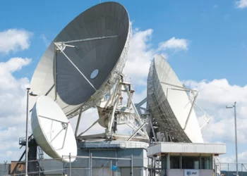 Phase3 Telecom scales up security for optimized network infrastructure