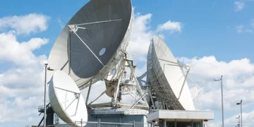 Phase3 Telecom scales up security for optimized network infrastructure