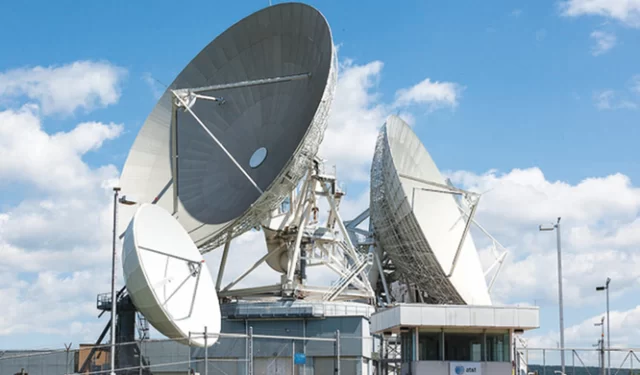 Phase3 Telecom scales up security for optimized network infrastructure