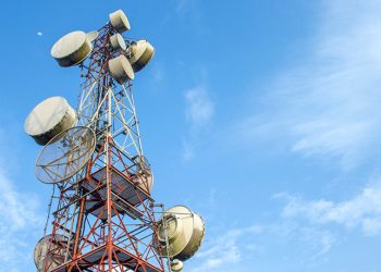 ICASA Ready for the Upcoming Auction of High Radio Frequency Spectrum