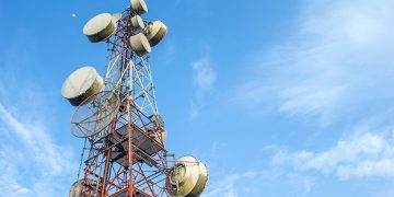ICASA Ready for the Upcoming Auction of High Radio Frequency Spectrum