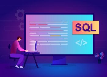 SQL Commands and Queries Programmers Should Know