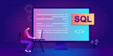 SQL Commands and Queries Programmers Should Know