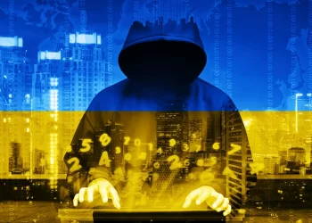 HackerOne apologizes to Ukrainian hackers for mistakenly blocking payouts