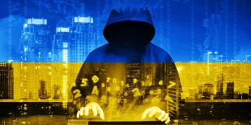 HackerOne apologizes to Ukrainian hackers for mistakenly blocking payouts