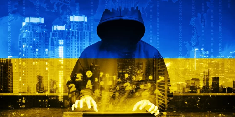 HackerOne apologizes to Ukrainian hackers for mistakenly blocking payouts