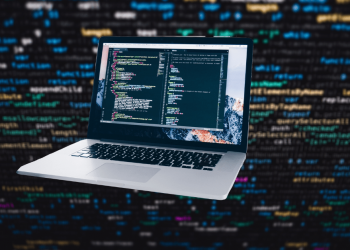 How to Test an API Using Python and JavaScript