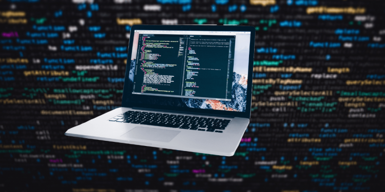 How to Test an API Using Python and JavaScript