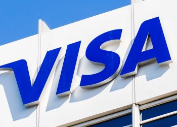i2c partners with Visa for fintech processing in the East and North Africa