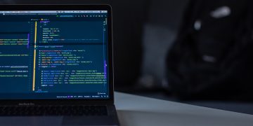 Client-side Web Development and Machine Learning