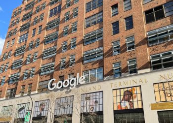 Google reaches new deal with French newspapers on licensing rights