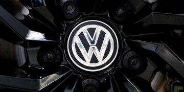 Volkswagen reaches 4G patent deal that could resolve Acer dispute