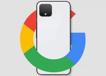 Google tests catching heart, eye issues from smartphone sensors