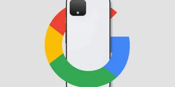 Google tests catching heart, eye issues from smartphone sensors