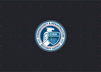 CISA, FBI warn US critical orgs of threats to SATCOM networks