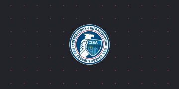 CISA, FBI warn US critical orgs of threats to SATCOM networks