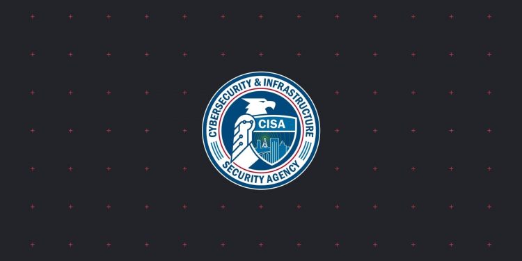 CISA, FBI warn US critical orgs of threats to SATCOM networks