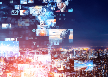 Content Moderation using Machine Learning