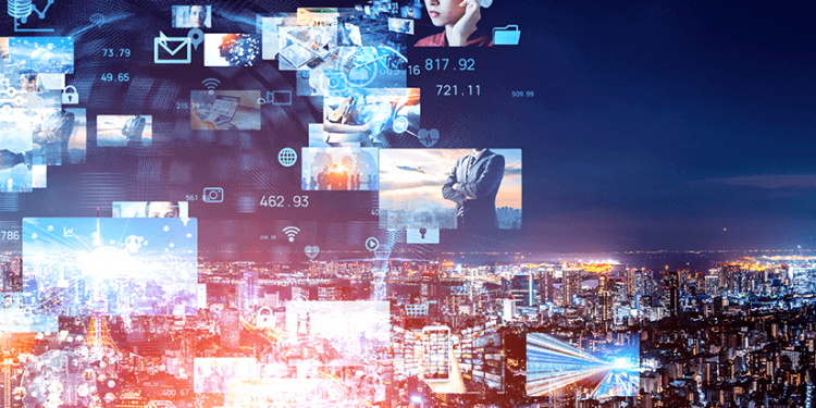 Content Moderation using Machine Learning