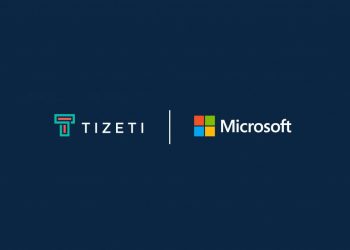 Microsoft, Tizeti collaborate to boost internet in Nigeria with Airband initiative