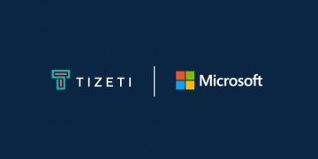 Microsoft, Tizeti collaborate to boost internet in Nigeria with Airband initiative